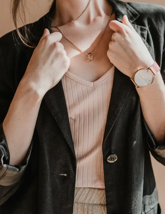 woman-wearing-a-black-blazer-edit-EMVBVQT