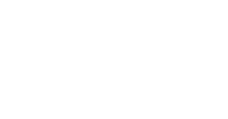 Café A Roma